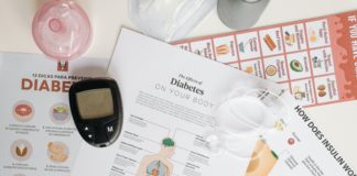 diabete-causes-symptomes-traitements