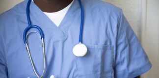 Praticien en Médecine Nutritionnelle