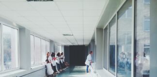 Formation medico social : un levier stratégique pour les établissements de santé Formation medico social